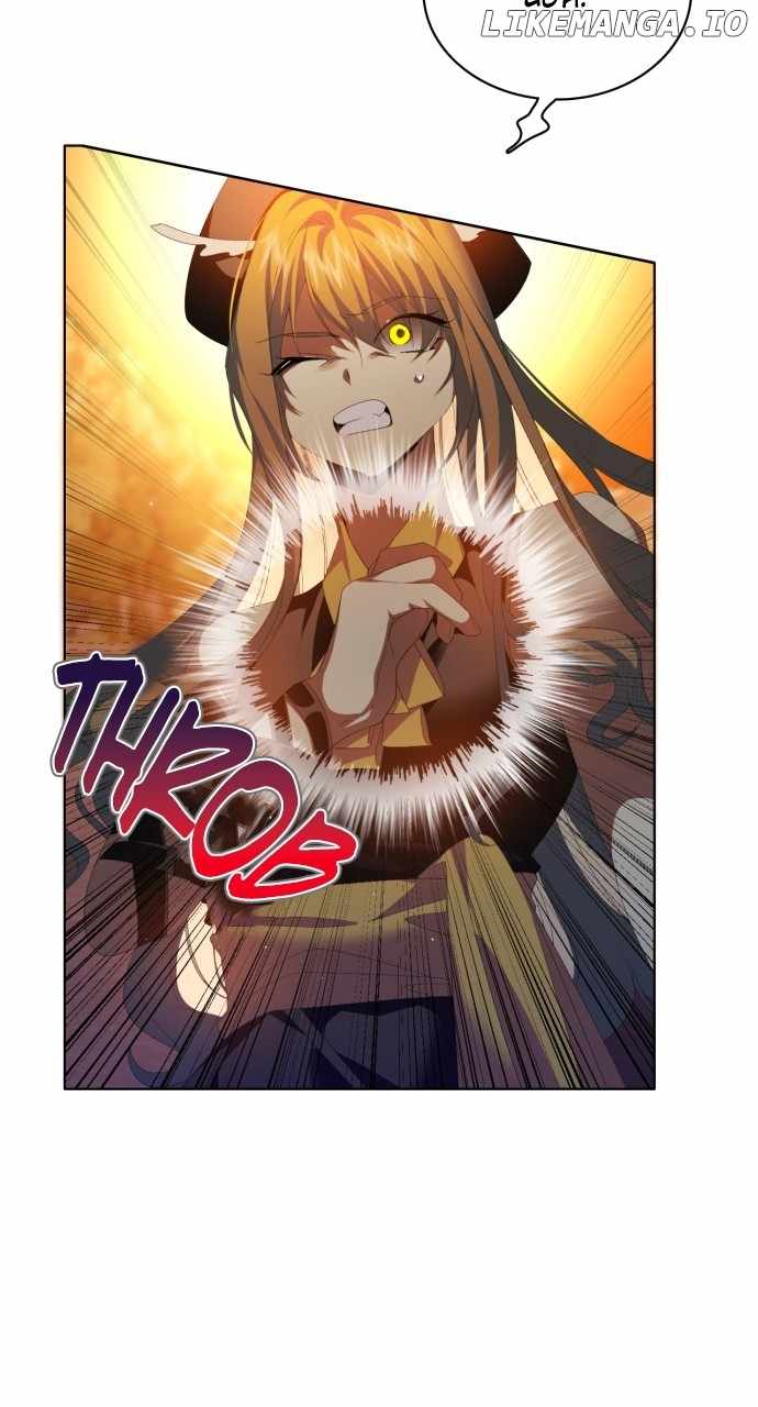 Zero Game Chapter 306 11
